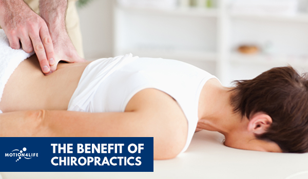 Motion4Life | 240 Catherine St suite 108, Ottawa, ON K2P 2G8, Canada | Phone: (613) 234-2391