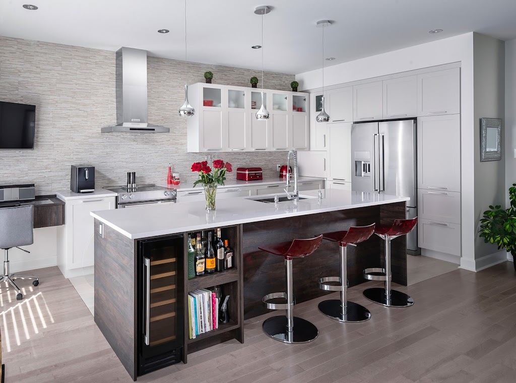 Armodec | 4171 Bd Lite, Laval, QC H7E 1A4, Canada | Phone: (450) 661-5111