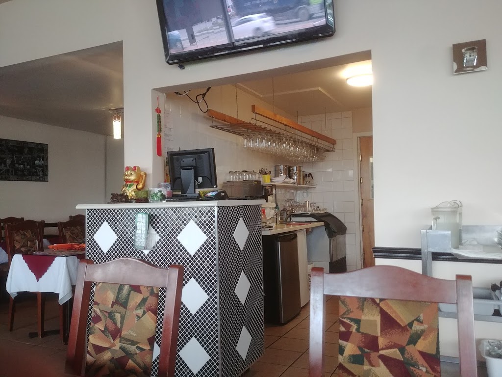 Pho Tam Anh restaurant | 488 Boulevard des Laurentides, Laval, QC H7G 2V1, Canada | Phone: (450) 490-6688