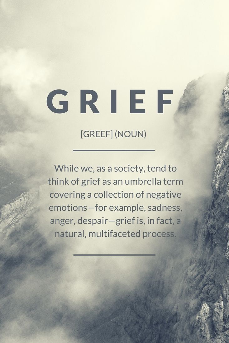 Bereaved Families of Ontario - South Central Region | 300 Fennell Ave E #2B, Hamilton, ON L9A 1T2, Canada | Phone: (905) 318-0070