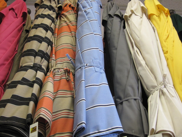 Sun Country - Patio Furniture & BBQs | 343 Ontario St, St. Catharines, ON L2R 5L3, Canada | Phone: (905) 685-0062