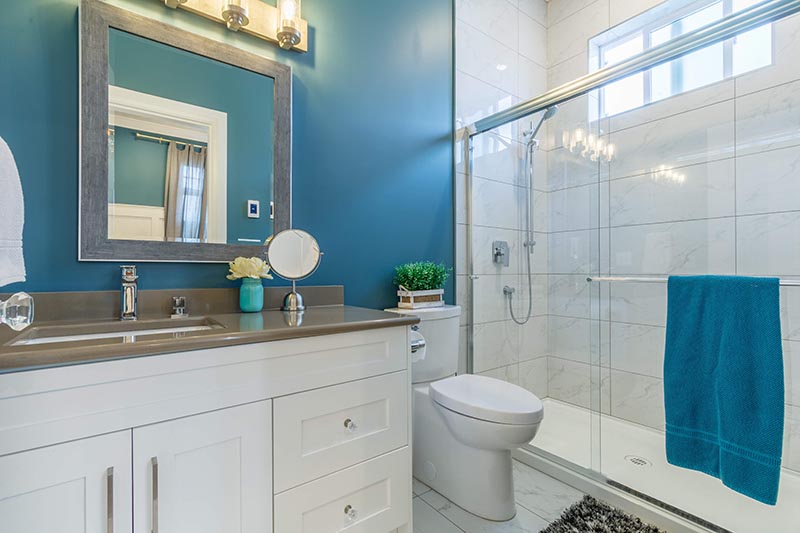 Sloans Painting | 4376 Boban Dr #13, Nanaimo, BC V9T 6A7, Canada | Phone: (250) 585-8989