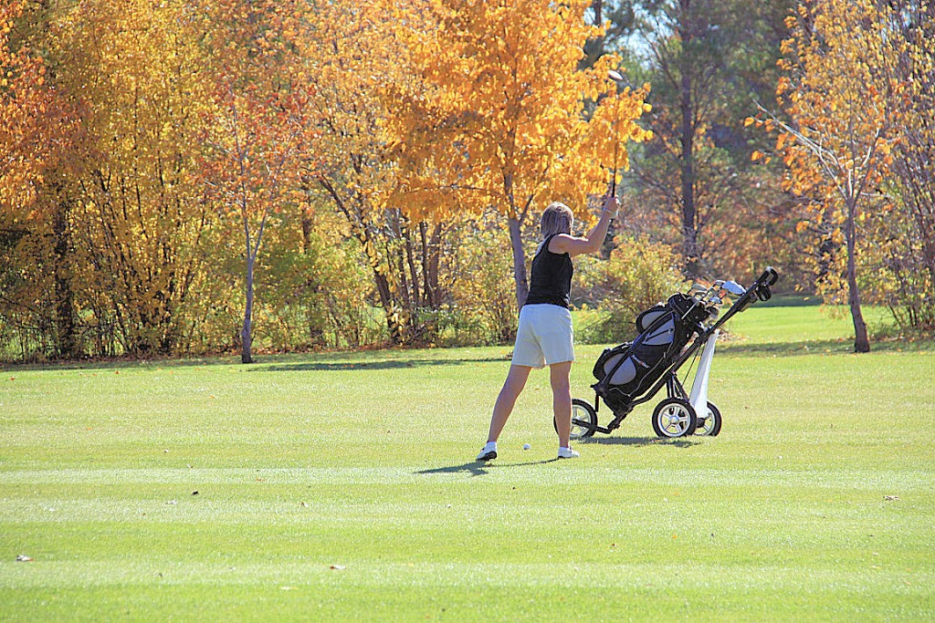 Indian Head Golf Course | 700 Beatty St, Indian Head, SK S0G 2K0, Canada | Phone: (306) 695-3773