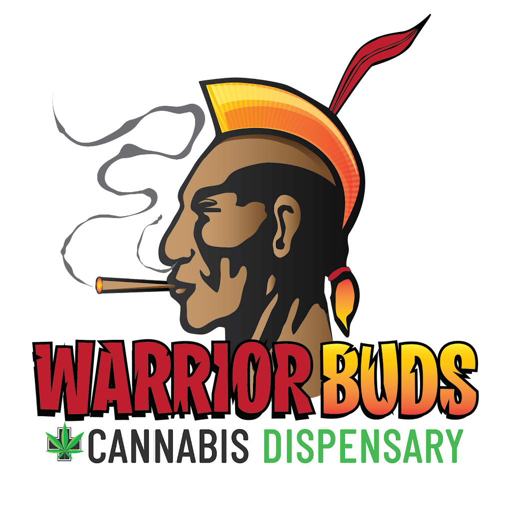 Warrior Buds Cannabis Dispensary | 2 Av. 1 Terrasse Raymond, Oka, QC J0N 1E0, Canada | Phone: (450) 479-1999