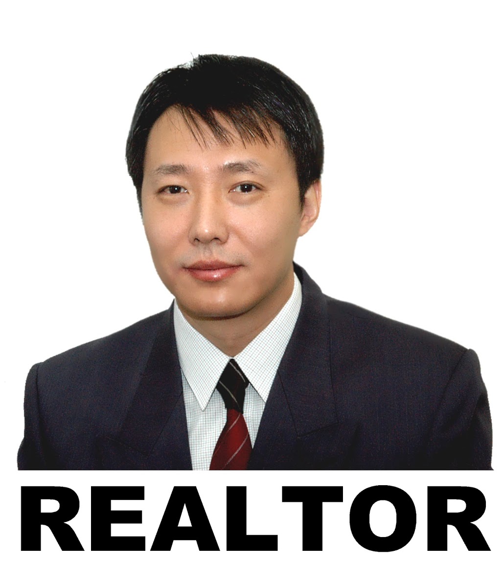 Rocky Li (Realtor), Right at Home Realty | 1396 Don Mills Rd, B#121, Toronto, ON M3B 0A7, Canada | Phone: (416) 567-3688