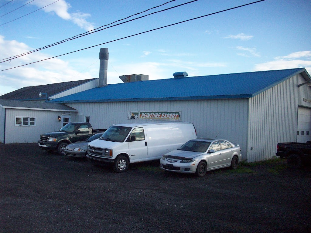 Recycle Auto 2000 Inc | 1504 Rang St Charles, Saint-Édouard-de-Lotbinière, QC G0S 1Y0, Canada | Phone: (418) 796-3400