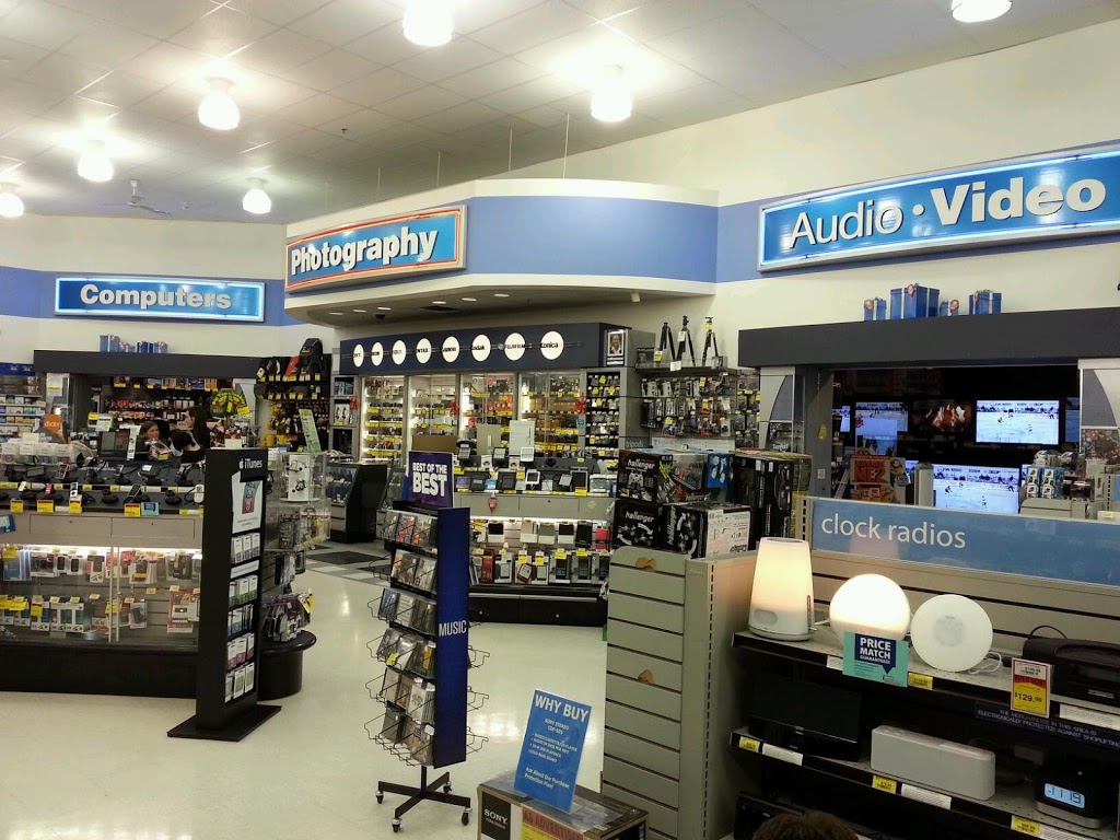 London Drugs | 20202 66 Ave, Langley City, BC V2Y 1P3, Canada | Phone: (604) 448-4818