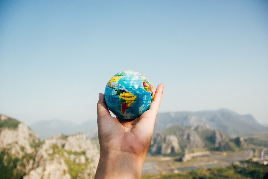 Taj Tours Travel | 91 Timber Creek Crescent, Cambridge, ON N1T 0B5, Canada | Phone: (519) 267-3469