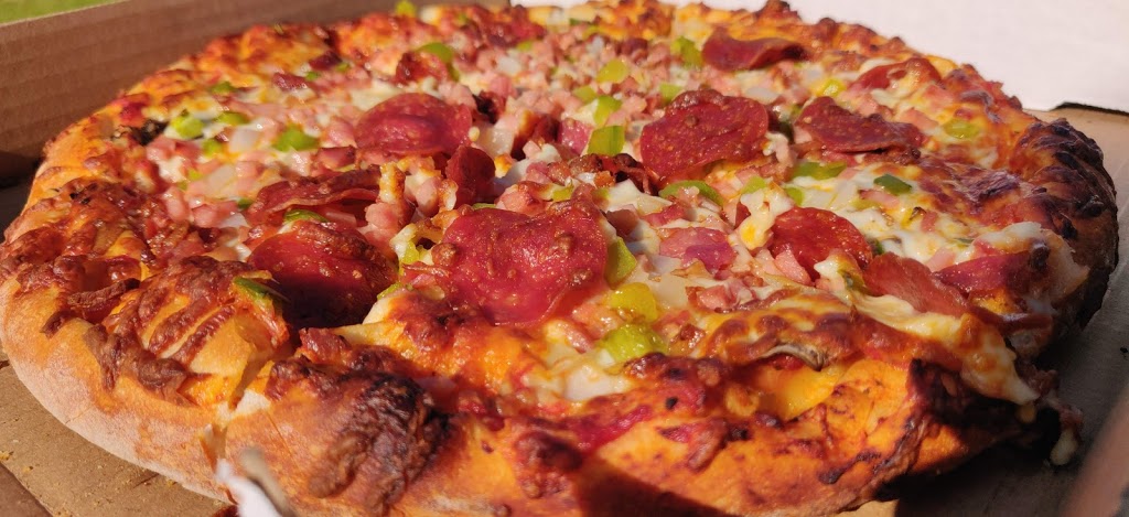 Bewdley Pizza | 5070 Rice Lake Dr N, Bewdley, ON K0L 1E0, Canada | Phone: (905) 797-2770
