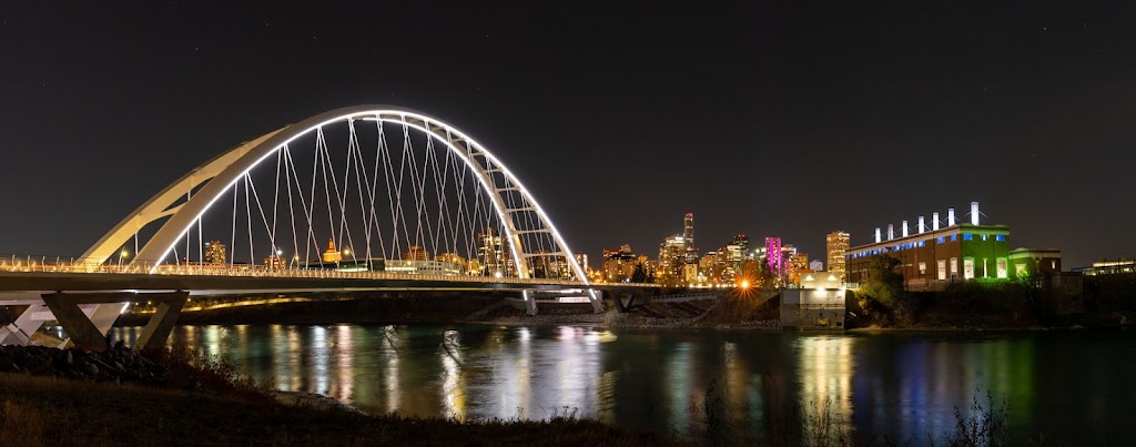 Talvinder Singh Bhandaal | 819 Secord Blvd NW, Edmonton, AB T5T 7K2, Canada | Phone: (780) 978-3009