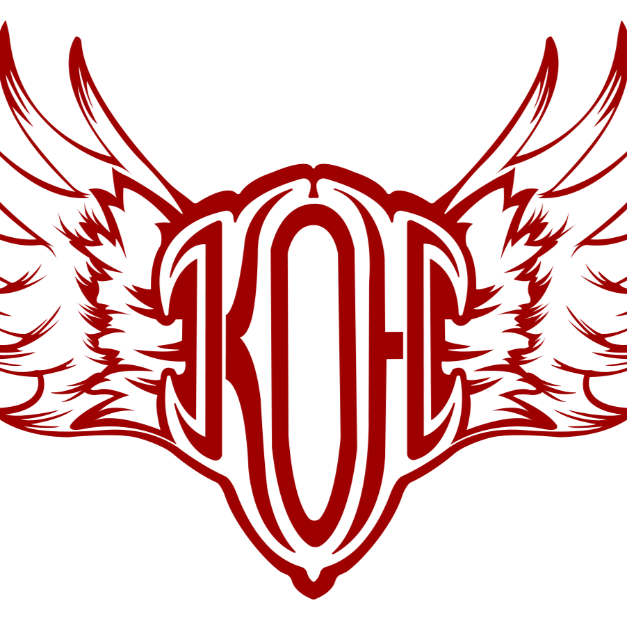 Krazy On Highways Inc | 240059 Frontier Cres #17, Rocky View No. 44, AB T1X 0N2, Canada | Phone: (403) 272-2227