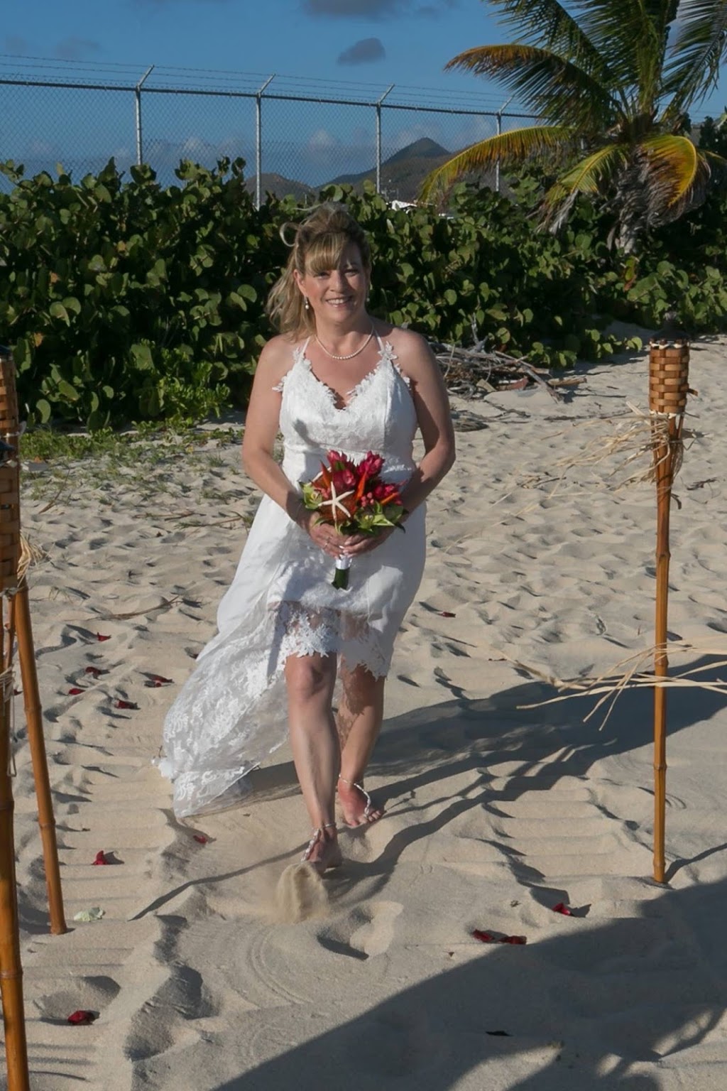 COBOURG Lasting Memories Bridal & Evening Wear | Evening Appointments Available, 158 Hibernia St, Cobourg, ON K9A 3J8, Canada | Phone: (905) 373-1312