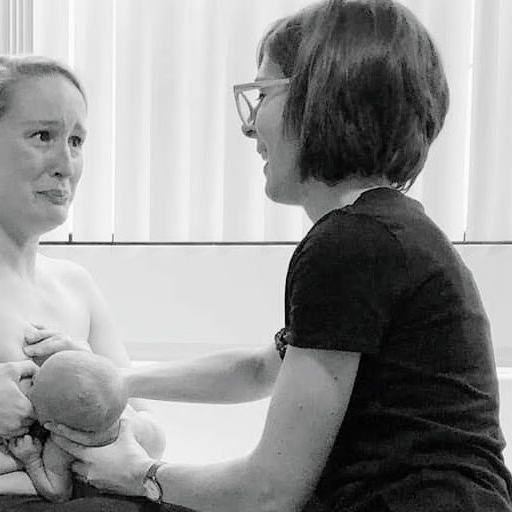 BestfeedingwithMaria- Lactation, Breastfeeding and Infant Nutrit | 10 Todman Ln, Markham, ON L6E 0C8, Canada | Phone: (807) 372-0062