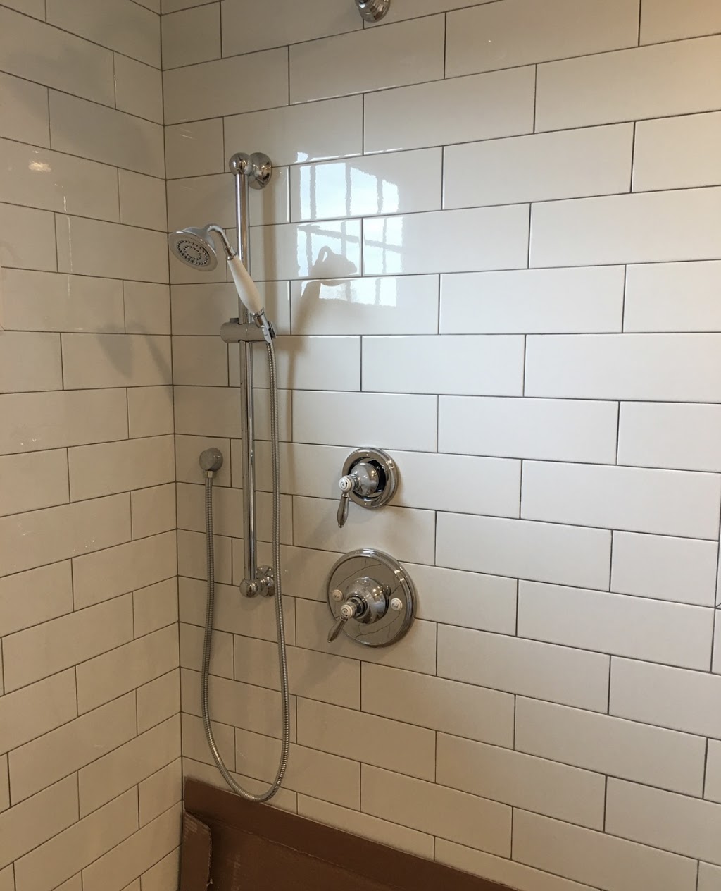 Ikona Plumbing Solutions | Sunrise Ave, Toronto, ON M4A 2S2, Canada | Phone: (647) 894-0705