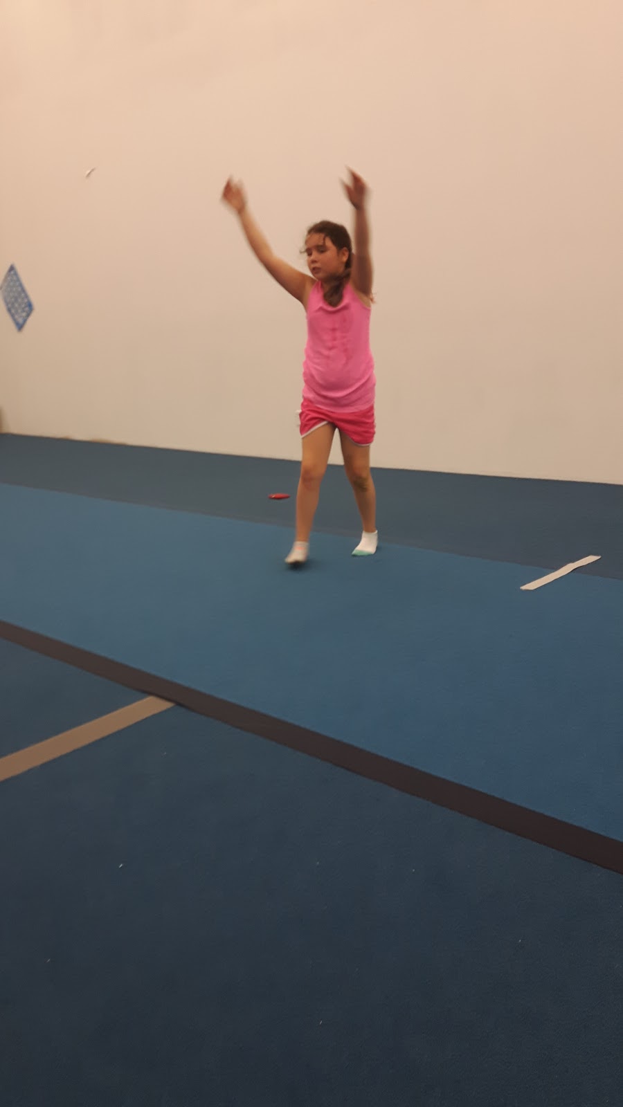 Cheer On Bears Cheerleading | 30 Arrow Rd, Guelph, ON N1K 1S6, Canada | Phone: (226) 971-1614