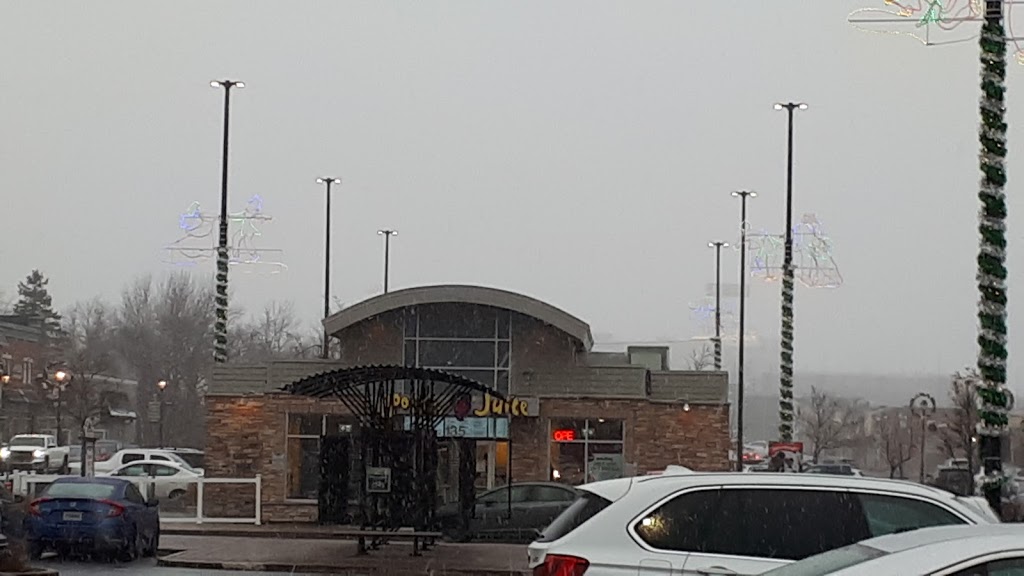 Dartmouth Crossing | Dartmouth, NS B3A 1J7, Canada