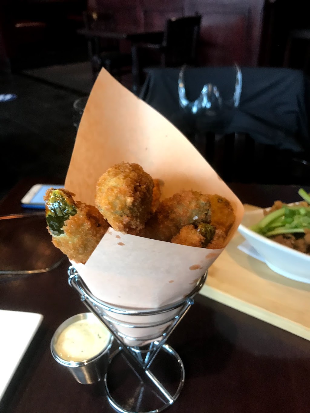 Admiral Pub | 4125 Hastings St, Burnaby, BC V5C 2J3, Canada | Phone: (604) 298-7158