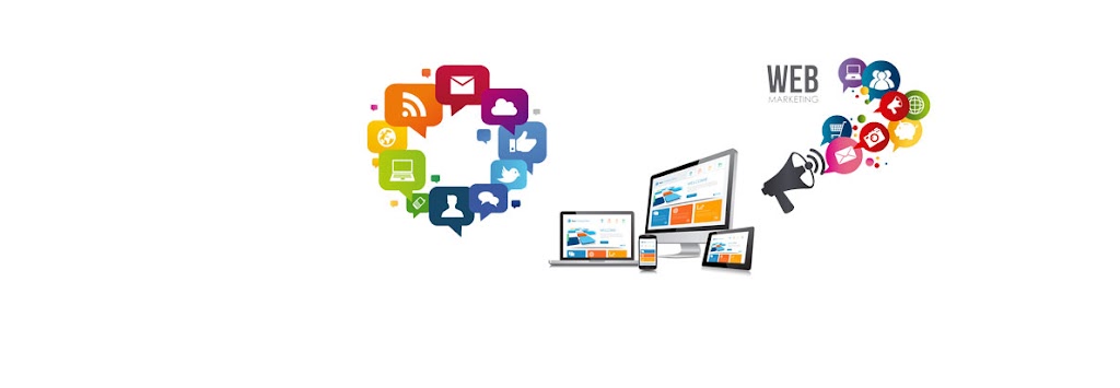 Montreal Services Web | 1075 Av. Bélec, LaSalle, QC H8N 1R5, Canada | Phone: (514) 588-9885