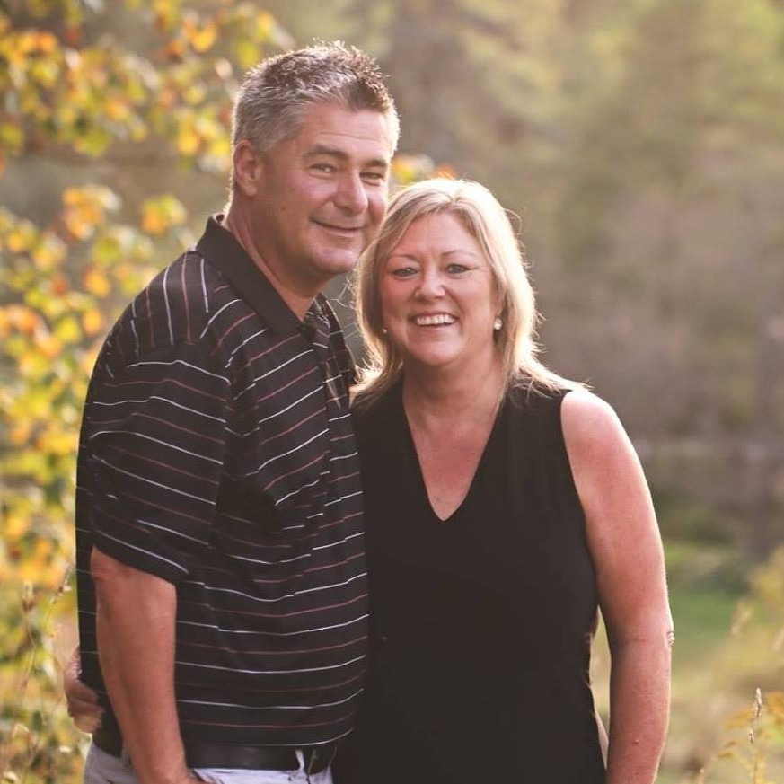 Katherine E. Shivers: Primerica - Financial Services | 4026 Meadowbrook Dr UNIT 129, London, ON N6L 1C7, Canada | Phone: (519) 652-2188