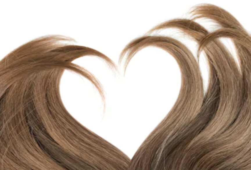 Extensions By Hayley M | 132 Elaine Dr, Orangeville, ON L9W 4S1, Canada | Phone: (519) 278-4033