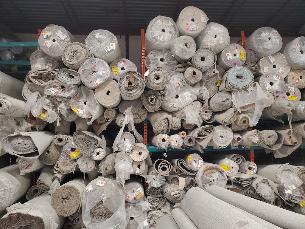 P&H construction ltd. | 7376 80 Ave NE, Calgary, AB T3J 0S3, Canada | Phone: (403) 651-3191