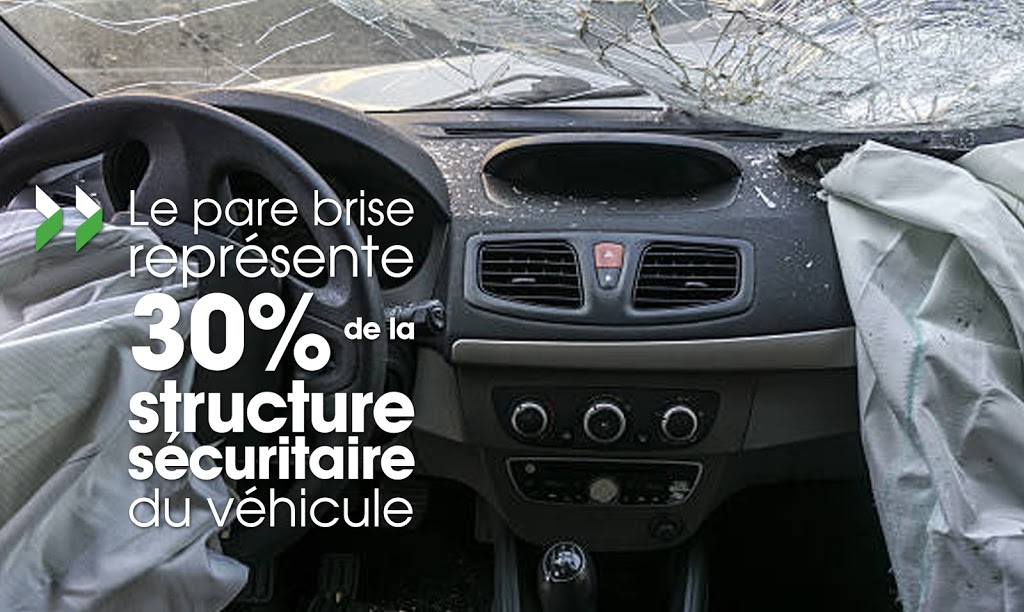 VitrXpert vitres dautos | Département VitrXpert, 2384 Rue Saint-Césaire, Marieville, QC J3M 1N9, Canada | Phone: (450) 460-7212