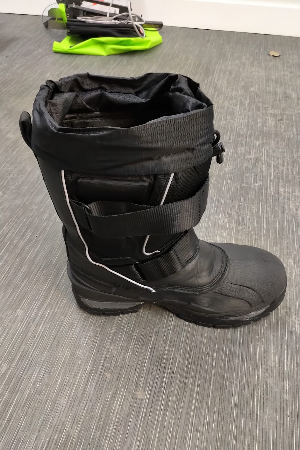 Wallace Shoes | 9629 66 Ave NW, Edmonton, AB T6E 0M2, Canada | Phone: (780) 432-7041