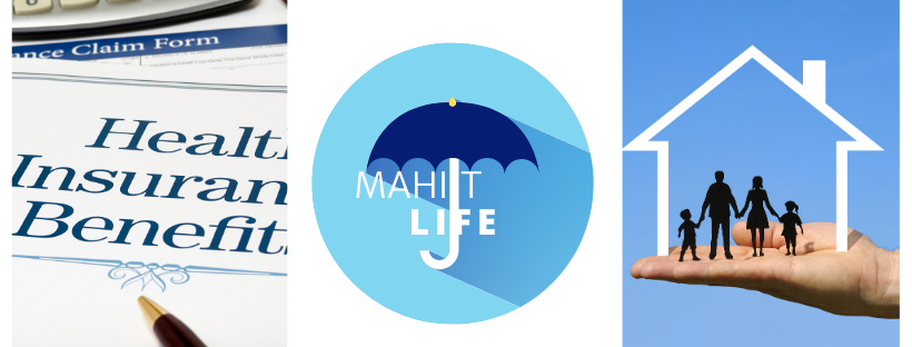 MAHITT LIFE | 1185 Queensway E Suite 7, Level 1, Mississauga, ON L4Y 0G4, Canada | Phone: (647) 769-0592