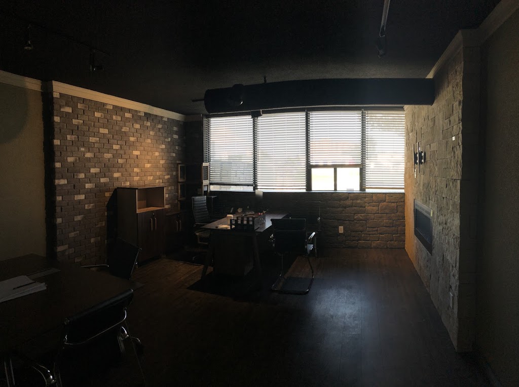 Stonepark Inc. | 40 Bartor Rd Unit A, North York, ON M3M 2G5, Canada | Phone: (416) 745-0202