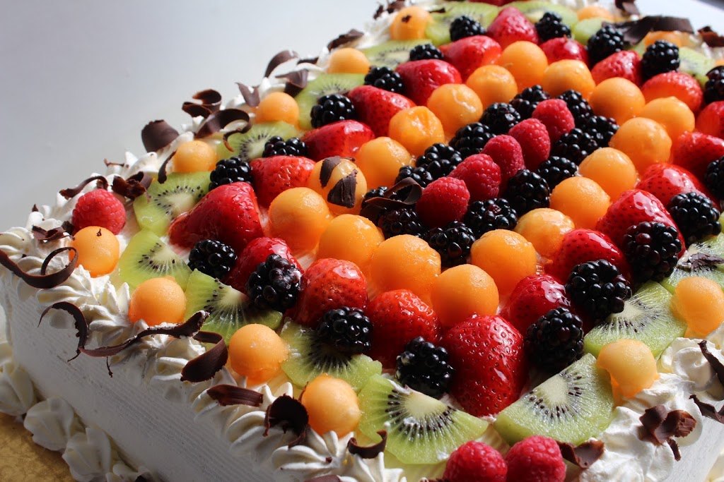 Taunton Bakery | 133 Taunton Rd W, Oshawa, ON L1G 3T4, Canada | Phone: (905) 723-6484