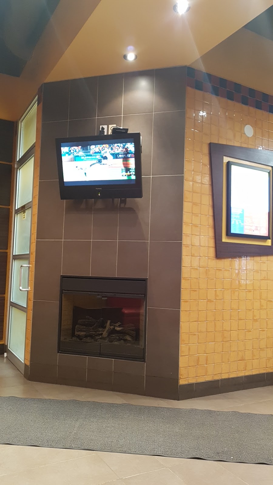 Pizza 73 | 4355 50 St NW, Edmonton, AB T6L 7E8, Canada | Phone: (780) 473-7373