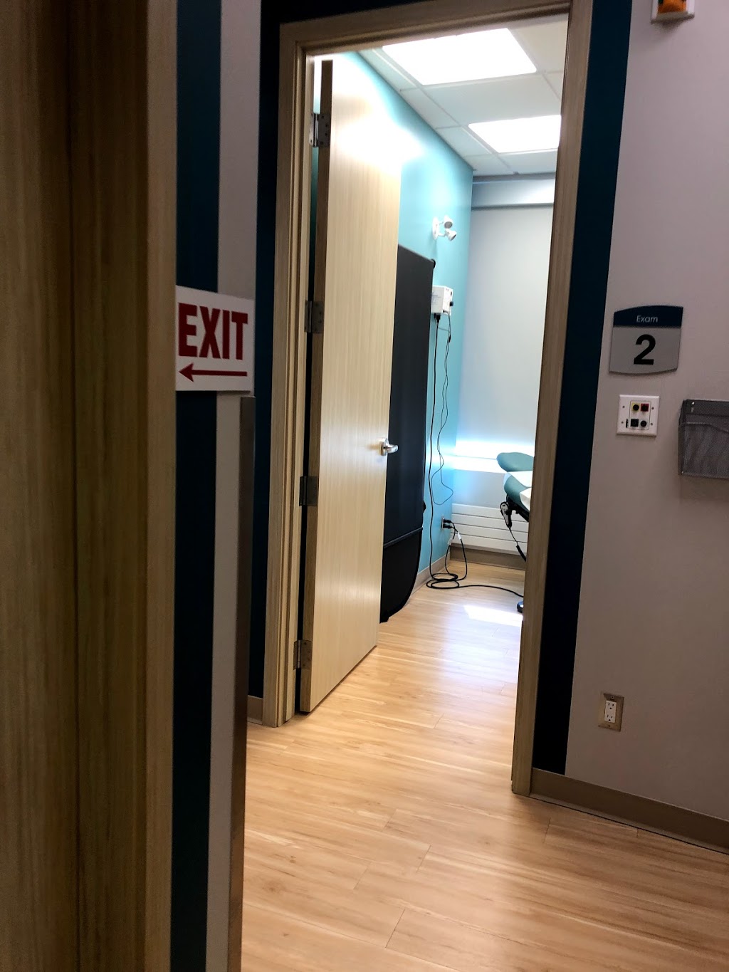 Edmonton Dermatology and Skin Surgery Centre | Dr. Muba Taher | 207, 5540 Windermere Blvd 2nd Floor, Edmonton, AB T6W 2Z8, Canada | Phone: (780) 439-7546