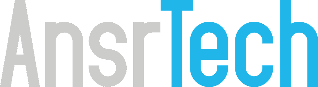 AnsrTech | 4514 Calgary Trail NW #203, Edmonton, AB T6H 4A6, Canada | Phone: (780) 701-3471