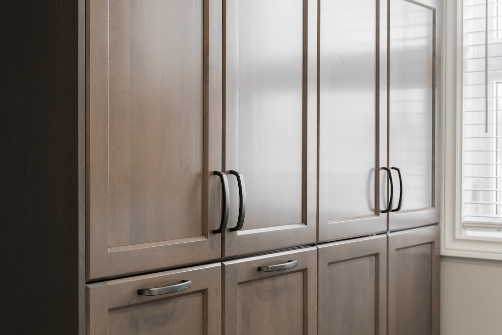 R L Creations Custom Woodworking | 4091 NB-134, Grande-Digue, NB E4R 5B8, Canada | Phone: (506) 576-5552