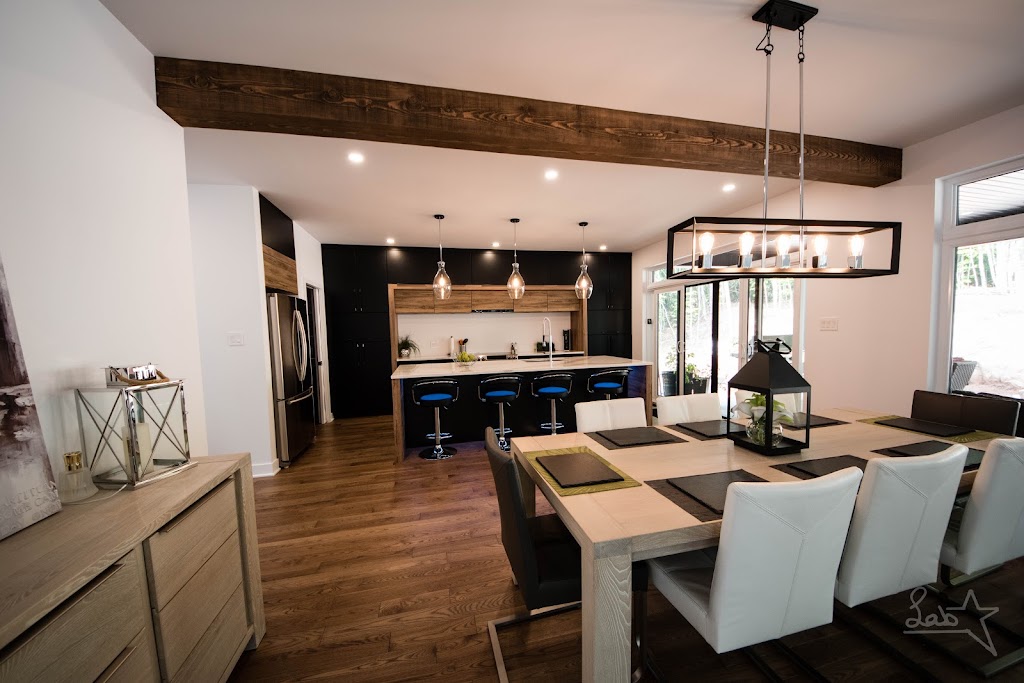 Armoluxe Inc | 6639 Av. Paul-Émile-Lamarche, Saint-Léonard, QC H1P 1J6, Canada | Phone: (514) 393-7007
