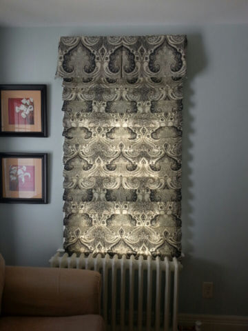 Curtains to Quilts Sewing Company | 194 Silver Birch Dr, Hubley, NS B3Z 1A8, Canada | Phone: (902) 880-9316