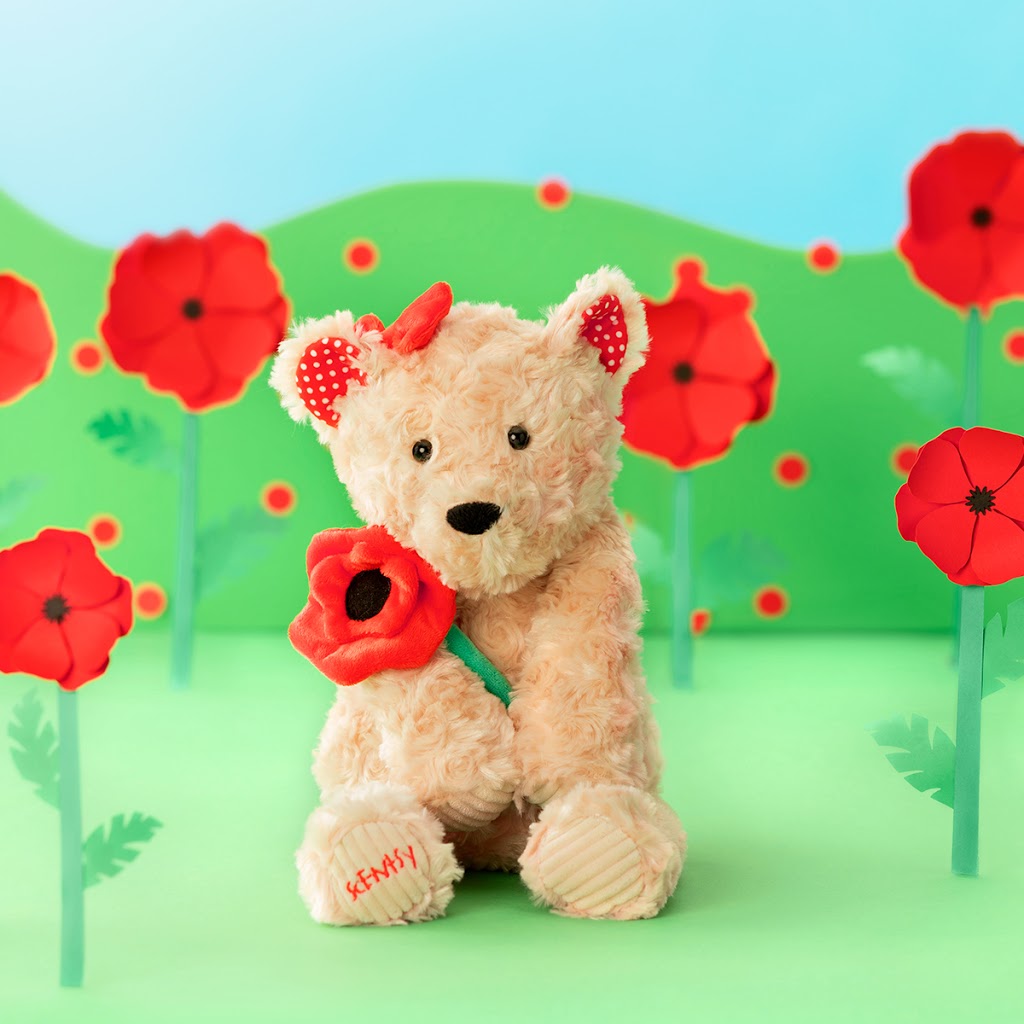 Edwin Scott Independent Scentsy Consulant | 24 William St, Blenheim, ON N0P 1A0, Canada | Phone: (623) 383-0797