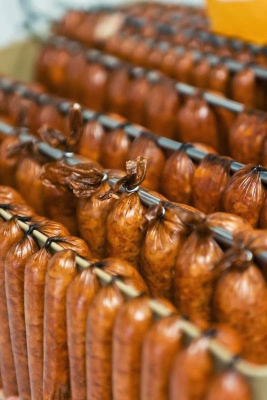DArcys Meat Market | 40 Chisholm Ave, St. Albert, AB T8N 7K6, Canada | Phone: (780) 418-1200