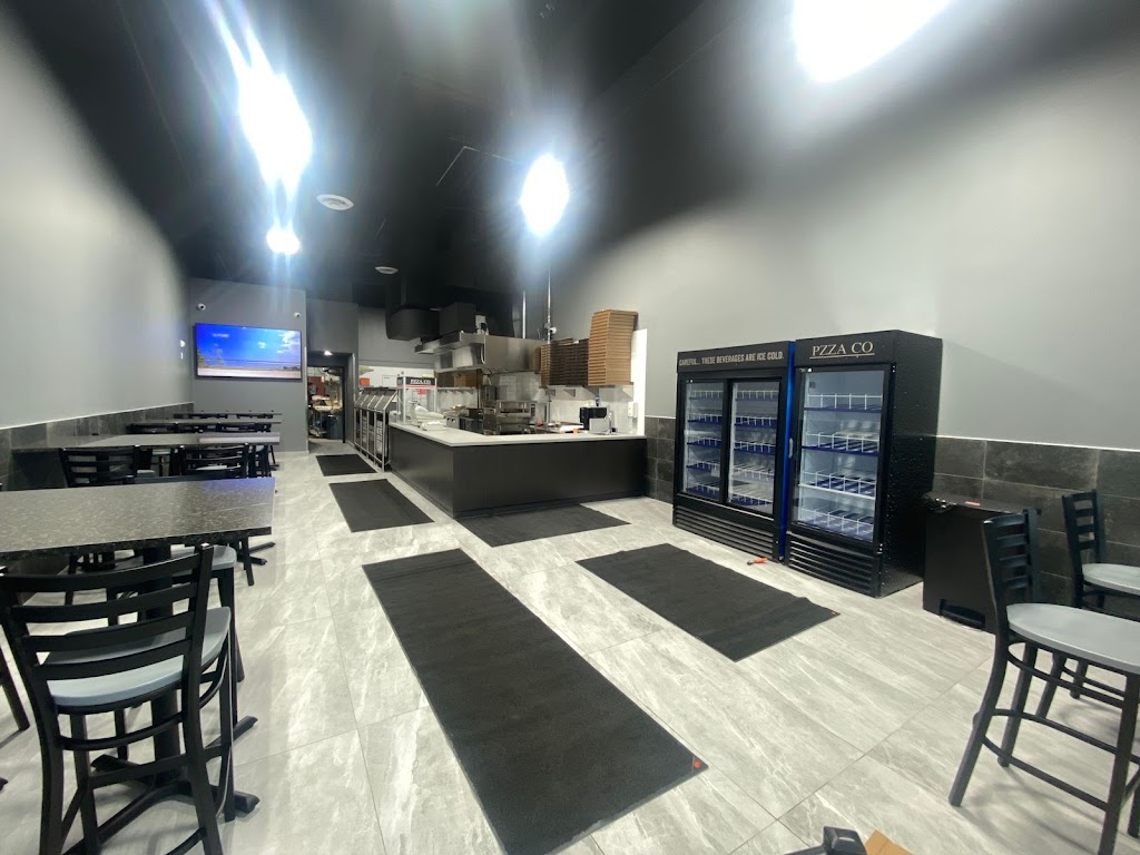 PZZA.CO Bedford West/Larry Uteck | 80 Hogan Ct, Bedford, NS B4B 2G2, Canada | Phone: (902) 444-8888