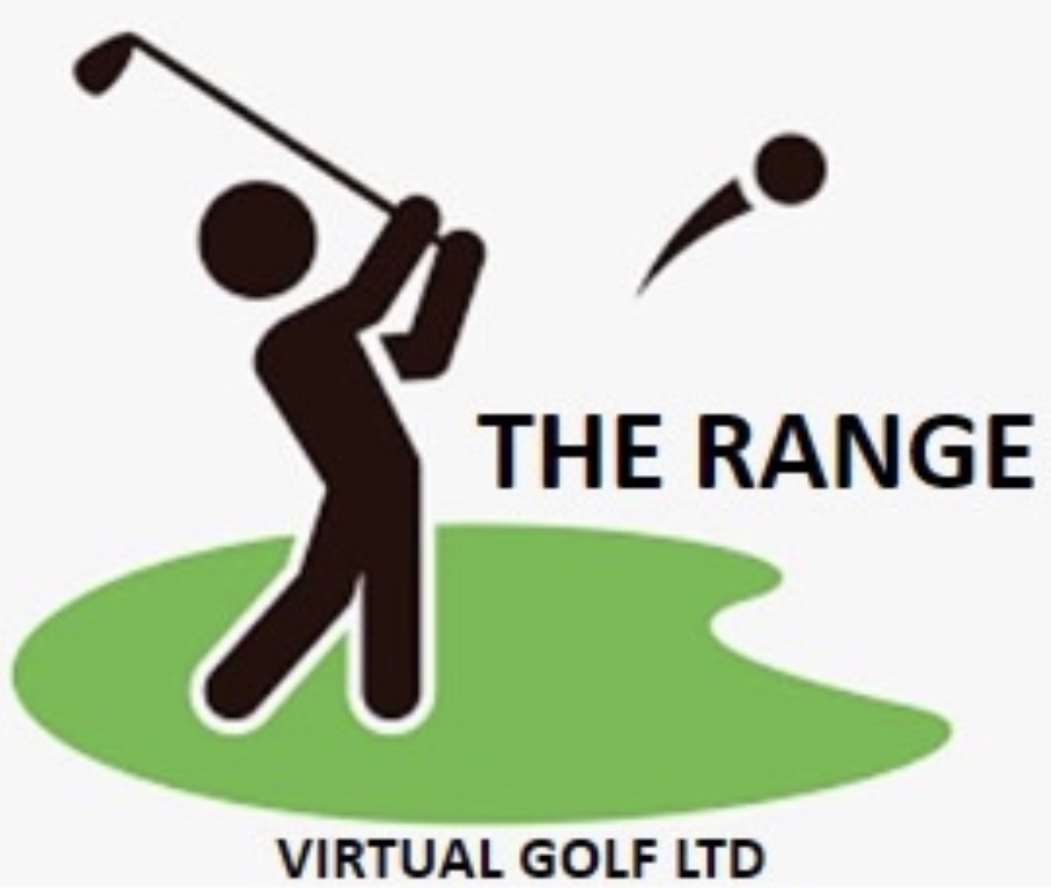 The Range Virtual Golf | 4714 Hwy 2A, Lacombe, AB T4L 1H4, Canada | Phone: (403) 786-3012