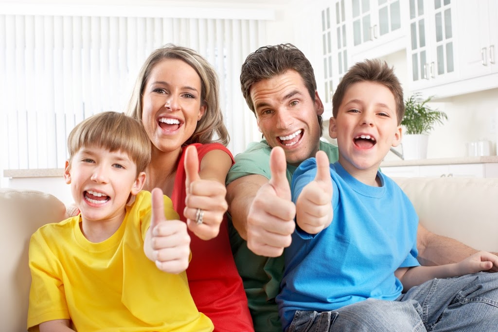 JOB Heating and Air Conditioning | 113 Jessop Ave, Saskatoon, SK S7N 1Y3, Canada | Phone: (306) 683-4328