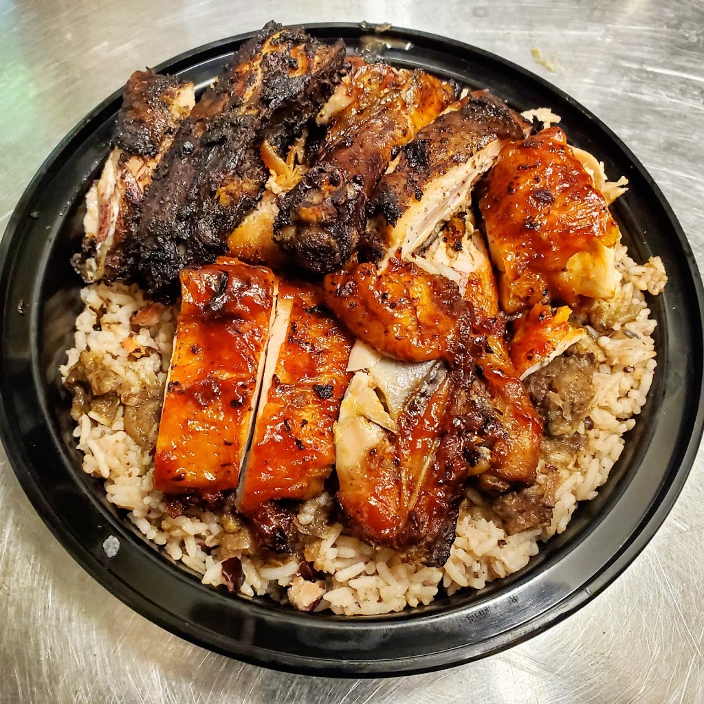 Flavor First | 28 Nelson St, Scarborough, ON M1J 2V3, Canada | Phone: (416) 431-7569