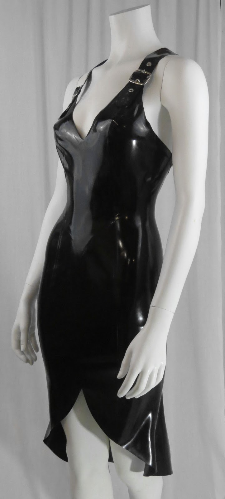LatexWorx | By Appointment Only, Oshawa, ON L1G 1V9, Canada | Phone: (289) 482-2166