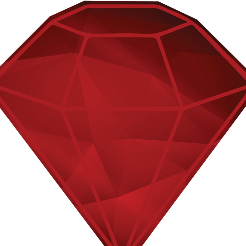 Mentor Québec Red Cabinet Entrepreneurial | 1073 Chemin de Château Bigot, Québec, QC G2L 2S3, Canada