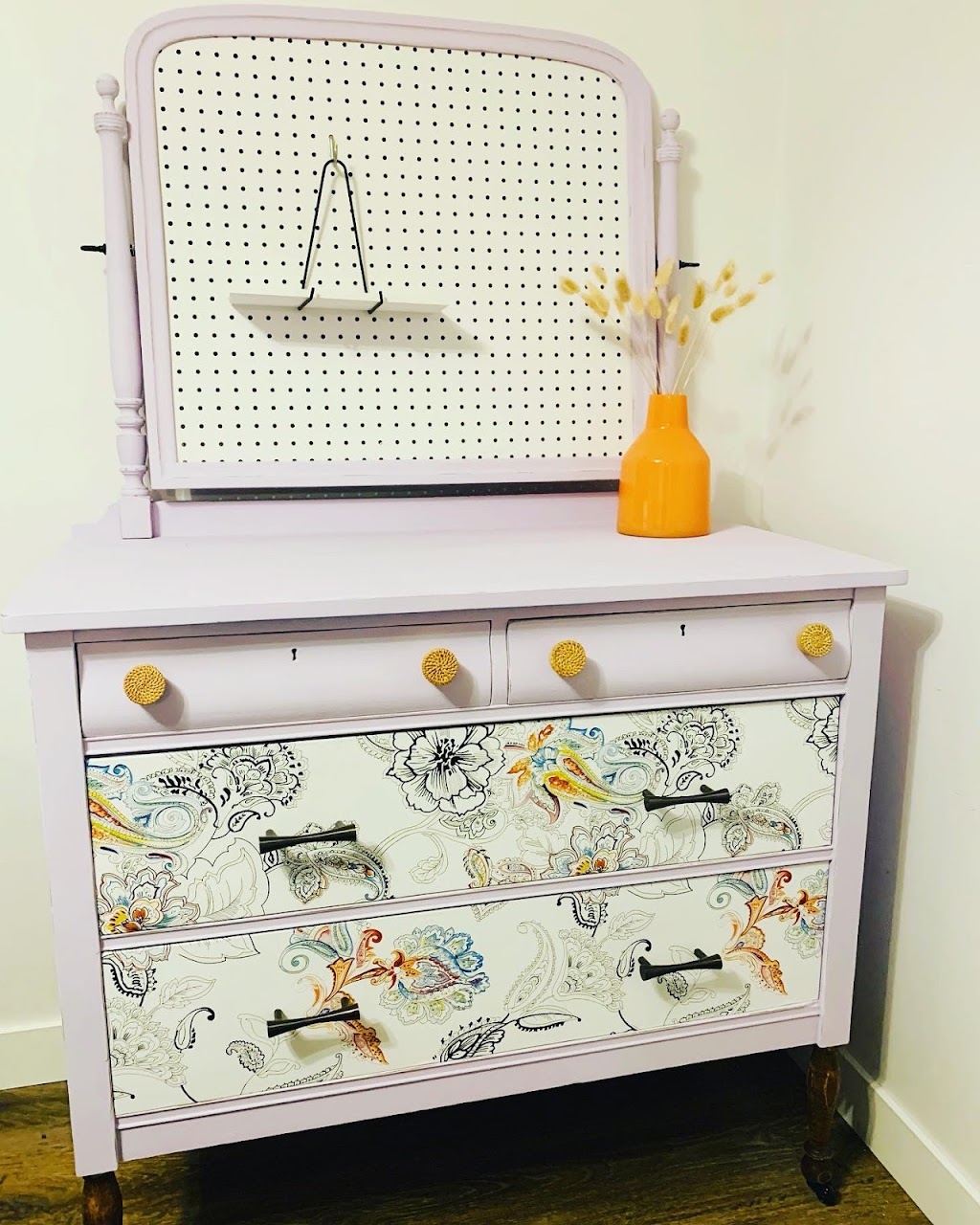 The Design Revival | Box 399, Wolseley, SK S0G 5H0, Canada | Phone: (306) 901-7890