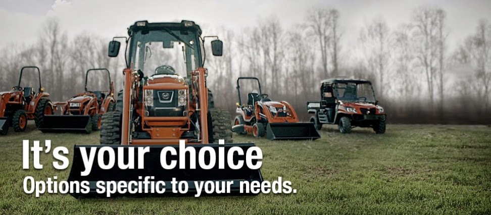 Harbour City Equipment Ltd | 2928 Sprott Rd, Duncan, BC V9L 6B5, Canada | Phone: (778) 422-3376