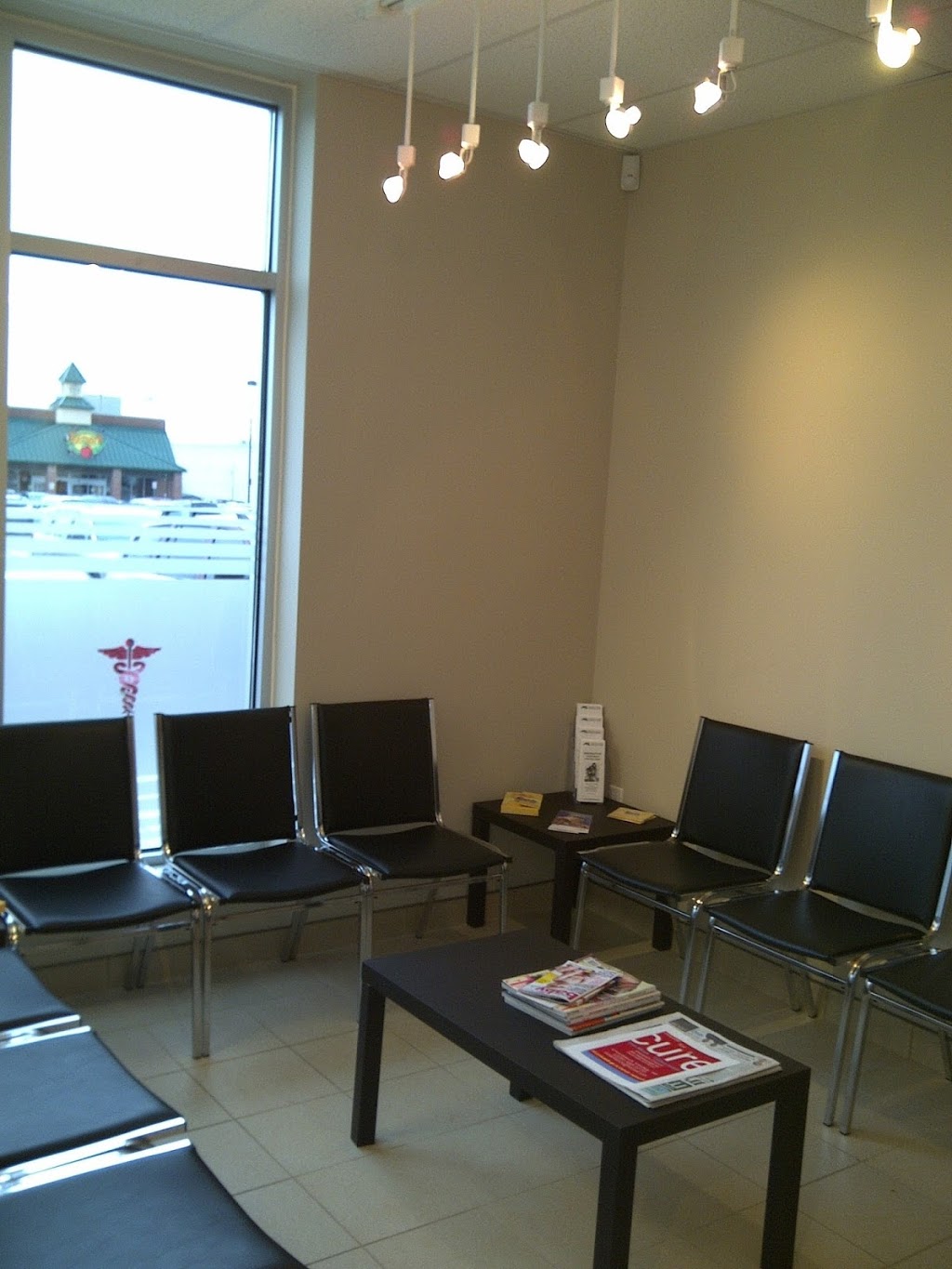 Hyde Park Medical & Walk-In Clinic | 640 Hyde Park Rd, London, ON N6H 3S1, Canada | Phone: (519) 641-3627