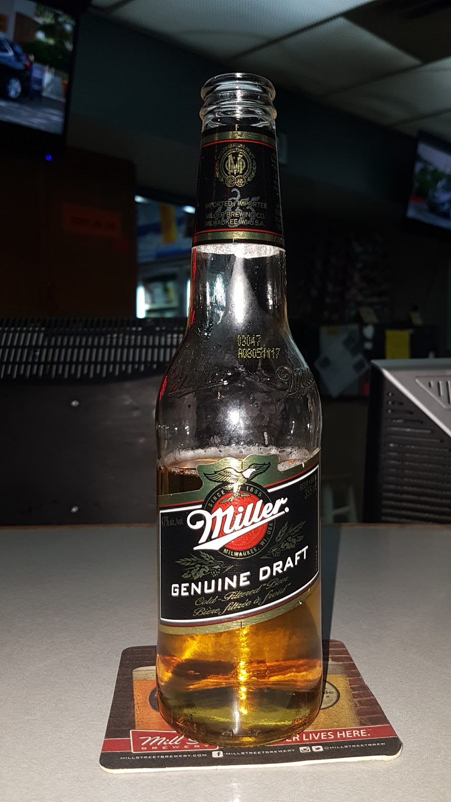 Three Hills Inn | 309 Main St, Three Hills, AB T0M 2A0, Canada | Phone: (403) 443-5033