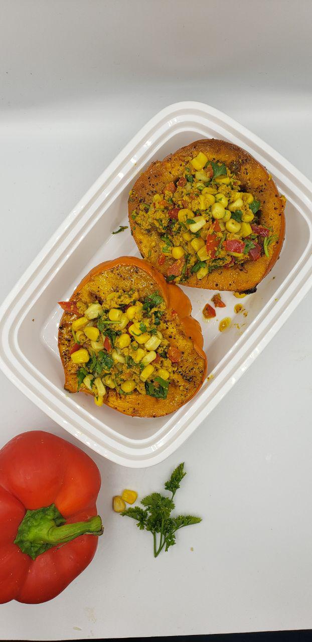 Holly Food | 222 MacKay Rd, North Vancouver, BC V7P 3H4, Canada | Phone: (604) 364-1416