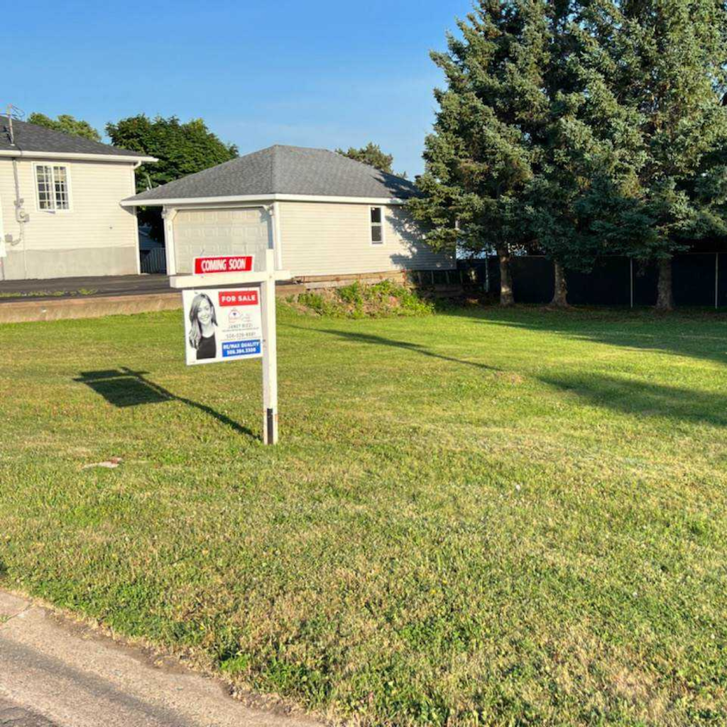 Janet Rizzi Real Estate | 226 Inwood Ct, Riverview, NB E1B 3B3, Canada | Phone: (506) 300-1188